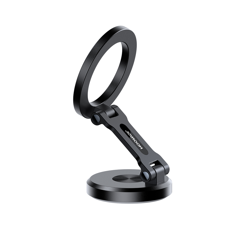 Автомобильный держатель JOYROOM JR-ZS403