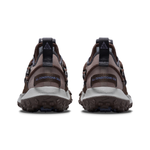 Кроссовки Nike ACG Mountain Fly Low SE 'Ironstone' DQ1979‑001