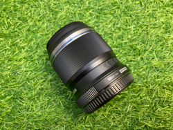 Olympus ED 30mm F3.5 Macro Покупка/Продажа