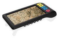 Лупы и линзы