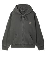 Мужская Толстовка Nelson Jacket