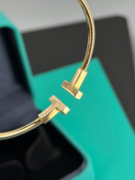 Браслет Tiffany & Co.