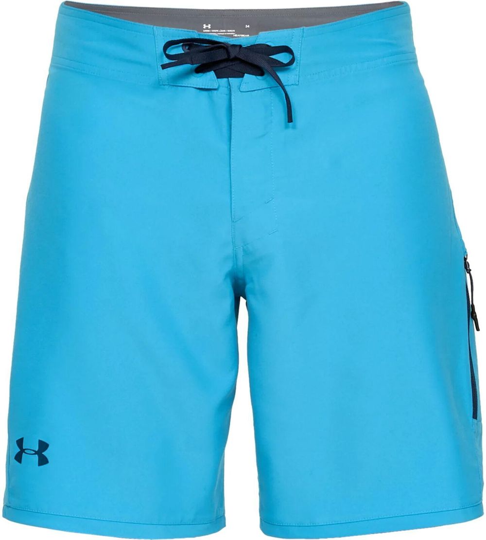 Бордшорты Shore Break Emboss Boardshort Бордшорты Shore Break Emboss Boardshort