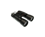 Бинокль Navigator 12x25 черный