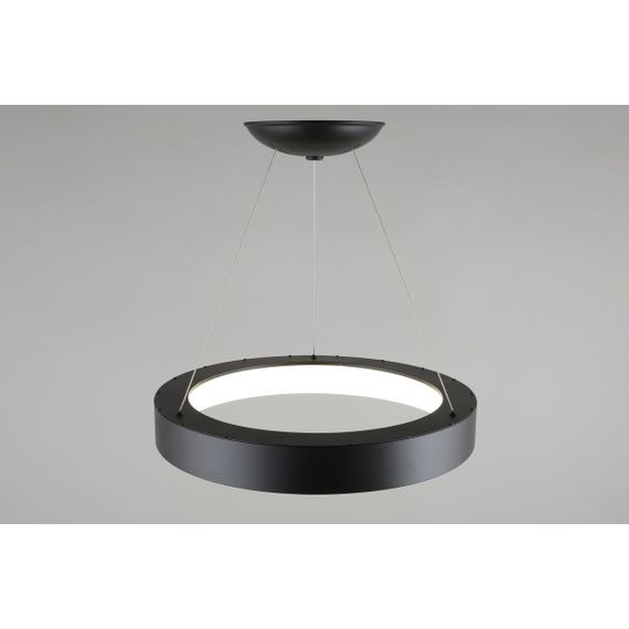 Подвесной светодиодный светильник Aployt Michell APL.052.13.60