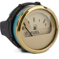 Указатель уровня топлива