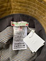 Новая панама Bonpoint, 104