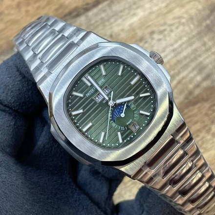 Часы Patek Philippe