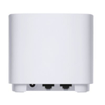 Роутер ASUS ZenWiFi XD5 White W-3-PK