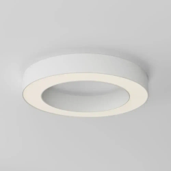 Потолочный светильник Technical C093CL-36W3K-W