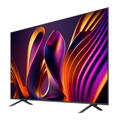 Телевизор Hisense 85E7NQ PRO