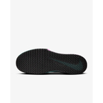 Кроссовки для тенниса  NIKE