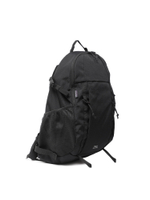 Рюкзак Day Pack 25l