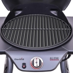 Char-Broil All Star газовый гриль 19609080