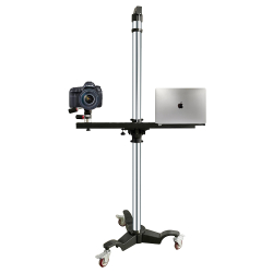 Штатив-колонна Falcon Eyes StudioStand 806Pro