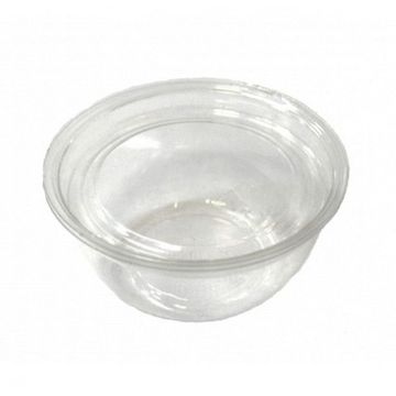 Соусница 30мл