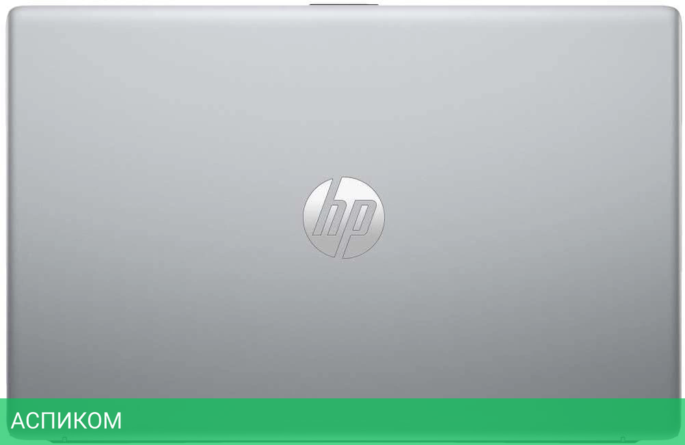 Ноутбук HP 470 G10
