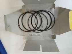 13013-KGH-305. RING SET, PISTON (0.50). Honda