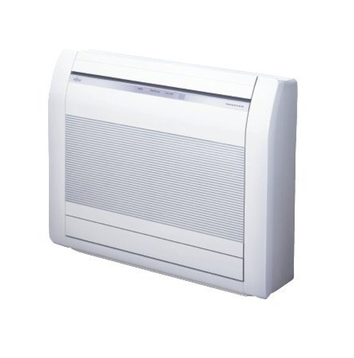 Напольно-потолочная VRF система General AGHE009GCEH