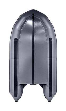 APACHE 3300 СК графит