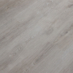 Кварц-винил SPC Royal Spring Hampshire 3,5 мм Clifford 2.16 м2