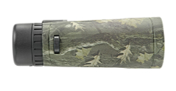 Бинокль Veber 8x42 Fisher camo [24954]