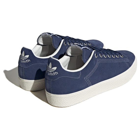 Кроссовки adidas originals STAN SMITH CS для скейтборда Низкие кроссовки Юнисекс