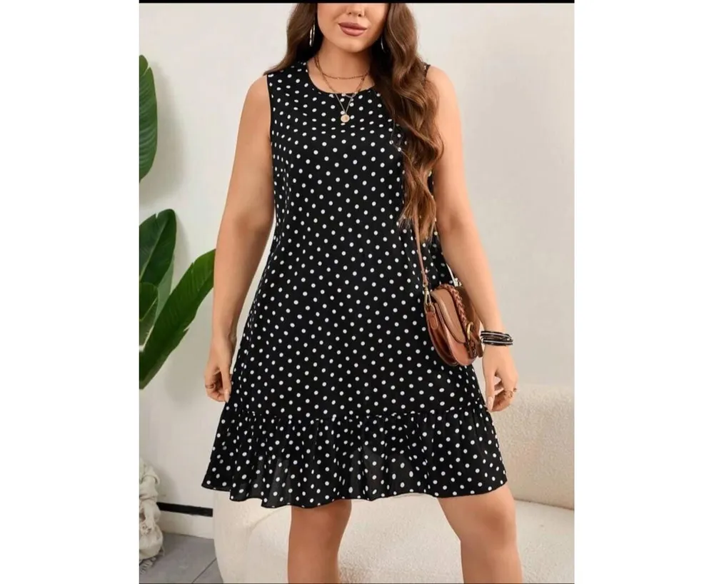 Платье 6839031 Fabrika