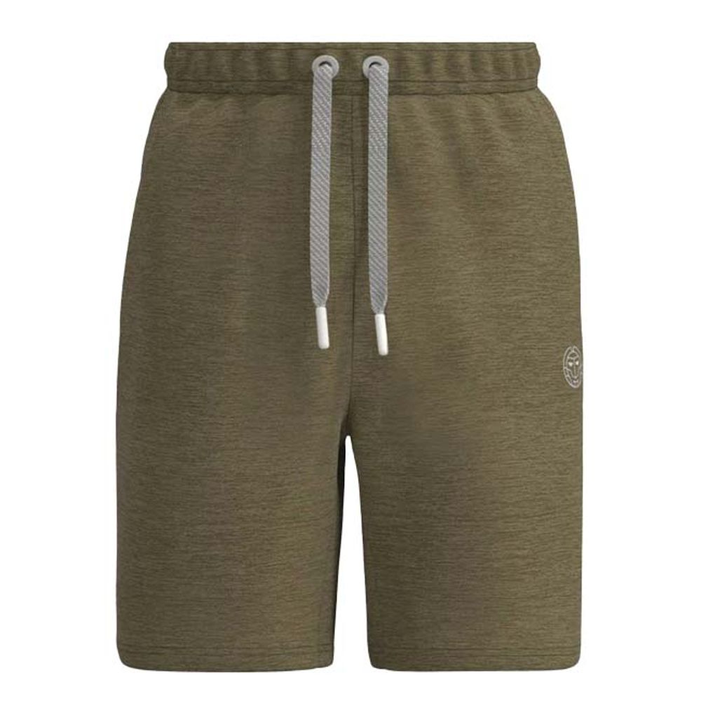 Шорты мужские Chill