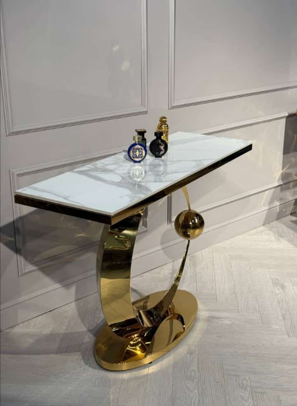 Консоль Дримс 2