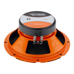 DL Audio Gryphon Pro 200 мидвуфер акустическая система