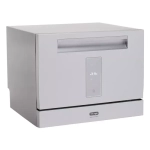 DeLonghi посудомоечная машина DDW 07T Fridere