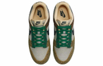 Кроссовки Nike Dunk Low "Safari"