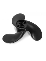 Винт гребной Mercury, Nissan, Tohatsu 2.5-3.5 л.с. х 6p