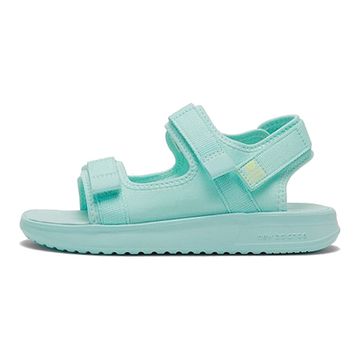 New Balance NB 750 'Mint Green'