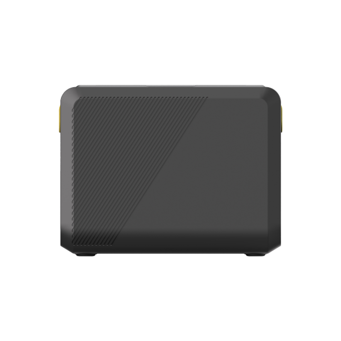 Портативная электростанция ARTELV PSL 1500W