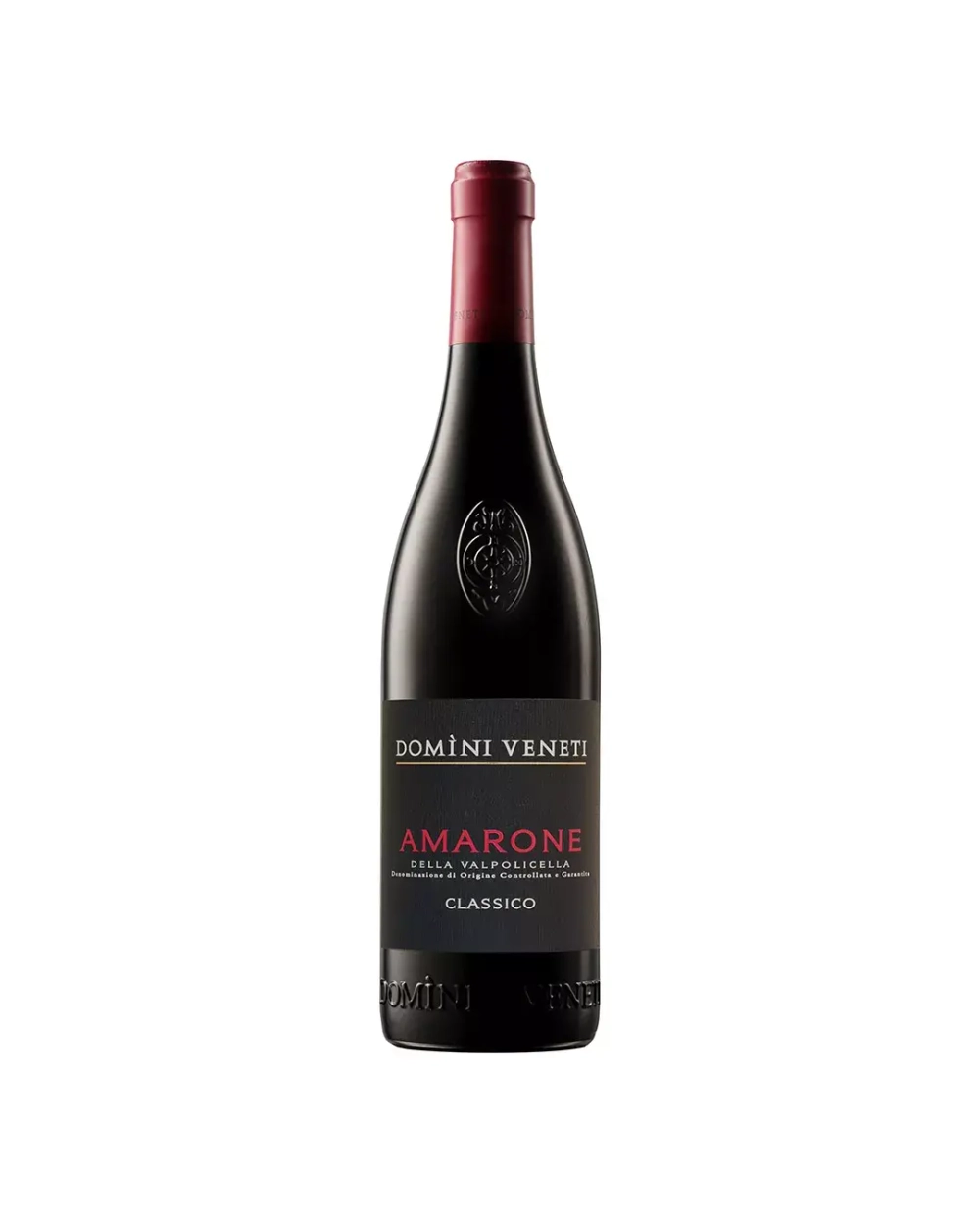 img/products/Domini-Veneti-Amarone-Della-Valpolicella-DOCG-Classico.webp