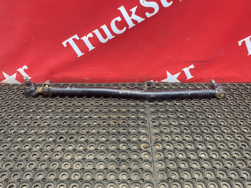 Тяга рулевая продольная