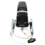 GSGH-6  электрический безвоздушный распылитель