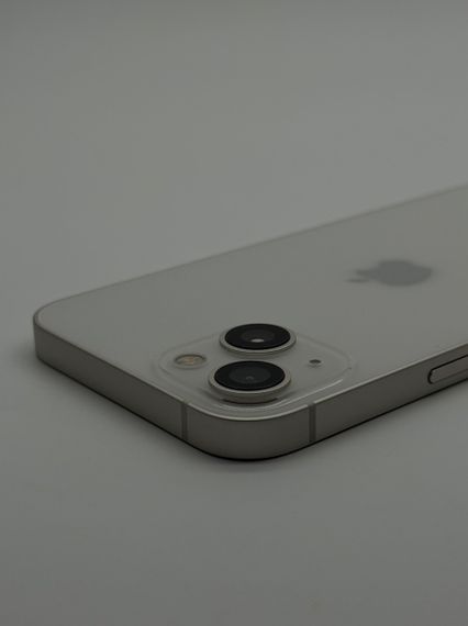 iPhone 13 128Gb Starlight CH/A