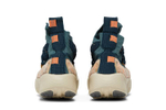 Кроссовки Nike Ispa Sense Flyknit