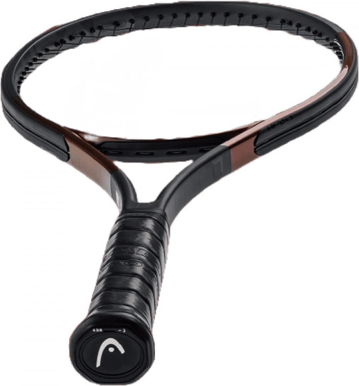 Ракетка теннисная Head Prestige Tour (2023), арт. 236113