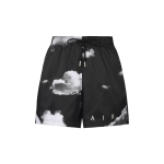 Шорты Jordan, DM1377-010