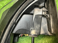 Фонарь правый внешний Changan CS55PLUS (2021-н.в.)