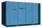 Винтовые компрессоры Comaro серии MD-2ST