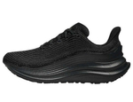 Кроссовки unisex Hoka Thoughtful Creation