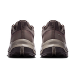 Кроссовки ON RUNNING