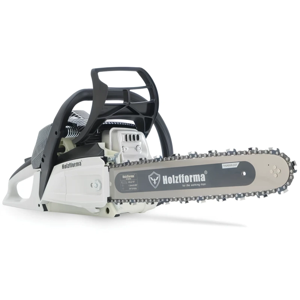 Holzfforma G182 PRO бензопила