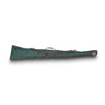 Чехол для оружия универсальный Blaser SlipBag
