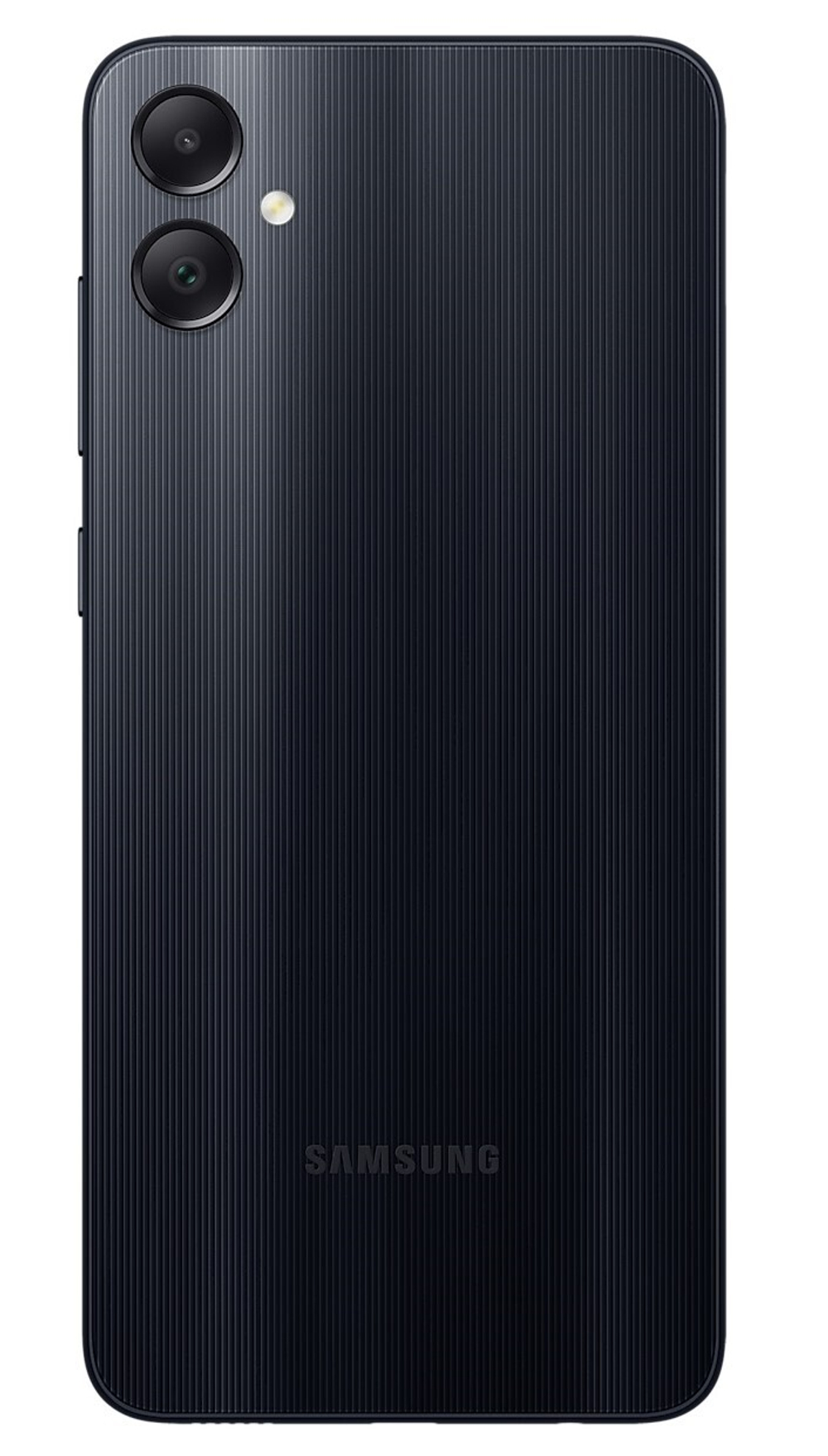 Samsung Galaxy A05 4/128 Black